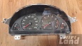 Tachometr Suzuki Swift 2 Hatchback, EA, MA, 3410060EN0, 341008EE, 897 S, 897S, Denso